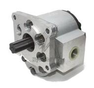 Pompe hydraulique principale AVTO MTZ 82 32