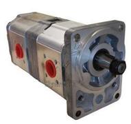 Pump Bobard PX55 16 cc+6 cc right r