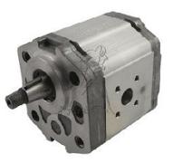 Hydraulikpumpe Bobard