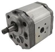 Pump Bobard K42 M45/55 15 cc left r