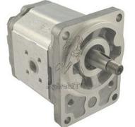 Pump Bobard 7077 11 cc right rotati