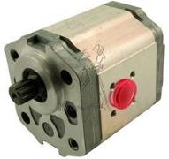Pump Bobard cc72 17 cc right rotati