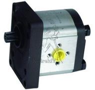 Pump Carraro 4800 11 cc left rotati