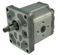 Pump Carraro 7000 15 cc right rotat