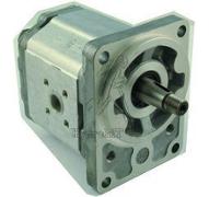 PUMP FOR TRACTOR CARRARO