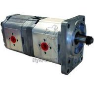 Pump Carraro 451.4/481.4/571.4/581.
