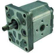 Pump Carraro Super Tiger 14 cc left