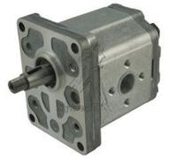 Pump Carraro 750RS 19 cc right rota