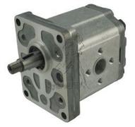Pump Carraro Tigetrac 3800HST 11 cc