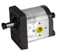 PUMP HYDROKIT LABEL RANGE FOR