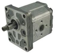 HYDR. GEAR PUMP DAVID BROWN