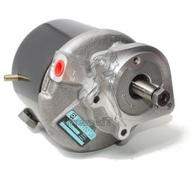 PUMP FOR TRACTOR DAVID BROWN