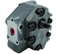 PUMP FOR TRACTOR DAVID BROWN