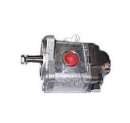PUMP FOR TRACTOR DAVID BROWN