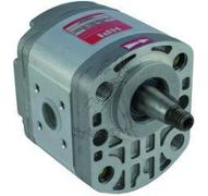 Pompe Deutz D2000 à D6000 11cc rotation gauche Sauer Danfoss
