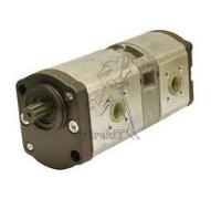BOSCH PUMP FOR TRACTOR DEUTZ