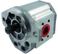 Pompe Deutz DX230/250 33.5cc rotation gauche arbre 13 dents