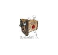 SAUER PUMP FOR TRACTOR DEUTZ