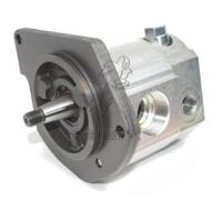 Pump Deutz Agrotron 85 95 105 lifti