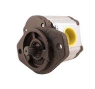 POMPE HYDRAULIQUE BOSCH
