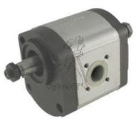 PUMP FOR TRACTOR FENDT