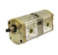 BOSCH PUMP FOR TRACTOR FENDT