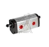POMPE BOSCH POUR TRACTEUR FEND