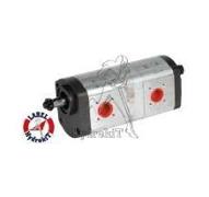 Pompe de relevage hydraulique HYDROKIT pour tracteurs FENDT