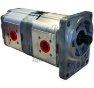 POMPE BOSCH POUR TRACTEUR FEND