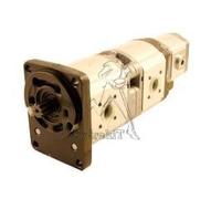 BOSCH PUMP FOR TRACTOR FENDT