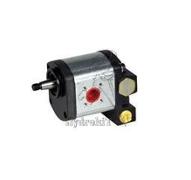 BOSCH PUMP FOR TRACTOR FENDT