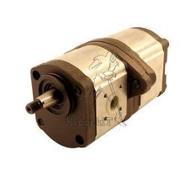 BOSCH PUMP FOR TRACTOR FENDT