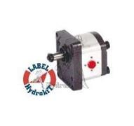 Pompe hydraulique HYDROKIT pour tracteurs agricoles FIAT