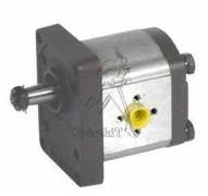Pompe hydraulique de relevage HYDROKIT pour tracteurs agricoles FIAT