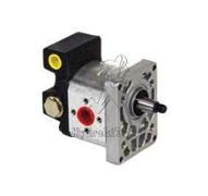 BOSCH PUMP FOR TRACTOR FIAT SO