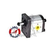 Pompe hydraulique de relevage HYDROKIT pour tracteurs agricoles FIAT