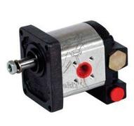 BOSCH PUMPE FÜR FIAT SOMECA