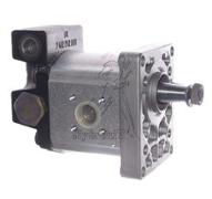 Pompe Fiat 160.90 180.90 direction boite powershift 19cc