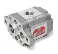 POMPE HYDRAULIQUE HPI