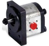 Pompe hydraulique HYDROKIT de tracteurs agricoles HOLDER