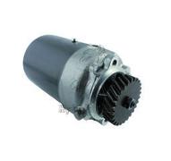 Hydraulikpumpe für Ford Schlepper