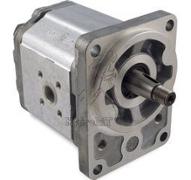 POMPE HURLIMANN D1437