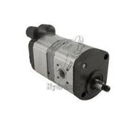 PUMP BOSCH FOR TRACTOR CASE IH