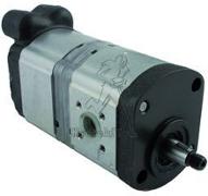 Pump Case IH series 24 34 46 54 ste