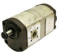 PUMP BOSCH FOR TRACTOR CASE IH