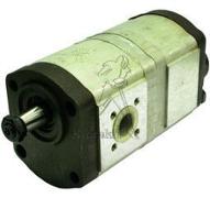 PUMP HYDROKIT LABEL RANGE FOR