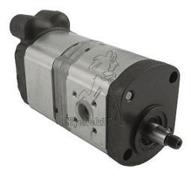 PUMP BOSCH FOR TRACTOR CASE IH