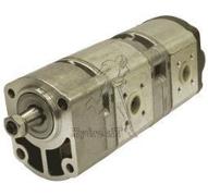 PUMP BOSCH FOR TRACTOR CASE IH