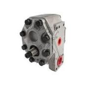 PUMP SAUER FOR TRACTOR CASE IH