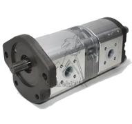 PUMP BSOCH FOR TRACTOR CASE IH